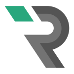 Reowna icon